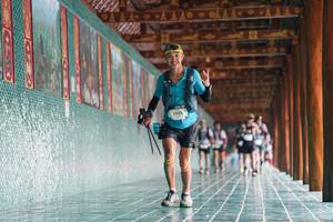 BIB: 
                            <button type="button" onclick="openModal(26923740)" class="btn btn-primary btn-sm float-right btn-popup" data-toggle="modal" data-target=".modal-high-quality">
                        <i class="fas fa-shopping-cart"></i> Add to Cart
                    </button>
                                            <button type="button" onclick="isThisMe(26923740, true)" class="btn btn-success btn-sm float-right btn-popup btn-isme hidden" data-toggle="tooltip" data-placement="bottom" title="นี่คือรูปของคุณใช่ไหม คลิกที่นี่เพื่อเอาเข้าอัลบั้ม">
                        <i class="fas fa-plus"></i> Add to album
                    </button>
                    <button type="button" onclick="isThisMe(26923740, false)" class="btn btn-warning btn-sm float-right btn-popup btn-isnotme hidden">
                        <i class="fas fa-ban"></i> Remove from album
                    </button>